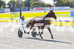 2025_PACEPIX_GP28072025_Race1_MaPetiteDane_WIN_WEB-25