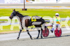 2025_PACEPIX_GP28072025_Race1_MaPetiteDane_WIN_WEB-26