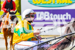 2025_PACEPIX_GP28072025_Race1_MaPetiteDane_WIN_WEB-29