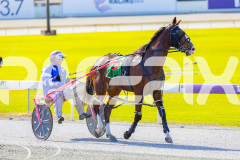 2025_PACEPIX_GP28072025_Race1_MaPetiteDane_WIN_WEB-3