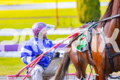 2025_PACEPIX_GP28072025_Race1_MaPetiteDane_WIN_WEB-4