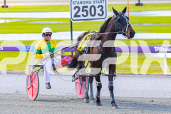 2025_PACEPIX_GP28072025_Race1_MaPetiteDane_WIN_WEB-5