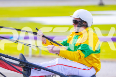 2025_PACEPIX_GP28072025_Race1_MaPetiteDane_WIN_WEB-7