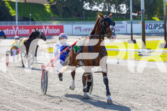 2025_PACEPIX_GP28072025_Race1_MaPetiteDane_WIN_WEB-8