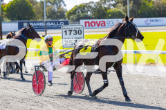 2025_PACEPIX_GP28072025_Race1_MaPetiteDane_WIN_WEB-9