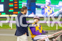 2025_PACEPIX_GP06062025_RACE1_ManhattanMoon_WIN_WEB-11