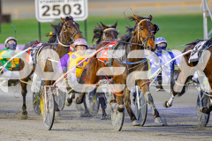2025_PACEPIX_GP06062025_RACE1_ManhattanMoon_WIN_WEB-2