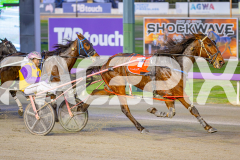 2025_PACEPIX_GP06062025_RACE1_ManhattanMoon_WIN_WEB-4