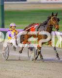 2025_PACEPIX_GP06062025_RACE1_ManhattanMoon_WIN_WEB-7