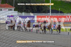 2026_PACEPIX_GP04092026_Race1_MaximumRock_WIN_WEB-1