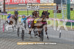 2026_PACEPIX_GP04092026_Race1_MaximumRock_WIN_WEB-12