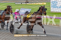 2026_PACEPIX_GP04092026_Race1_MaximumRock_WIN_WEB-13