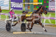 2026_PACEPIX_GP04092026_Race1_MaximumRock_WIN_WEB-14