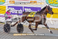 2026_PACEPIX_GP04092026_Race1_MaximumRock_WIN_WEB-15
