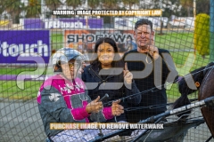 2026_PACEPIX_GP04092026_Race1_MaximumRock_WIN_WEB-19