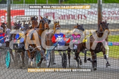 2026_PACEPIX_GP04092026_Race1_MaximumRock_WIN_WEB-2