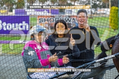 2026_PACEPIX_GP04092026_Race1_MaximumRock_WIN_WEB-20