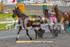 2026_PACEPIX_GP04092026_Race1_MaximumRock_WIN_WEB-21