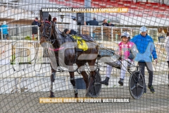 2026_PACEPIX_GP04092026_Race1_MaximumRock_WIN_WEB-23