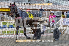 2026_PACEPIX_GP04092026_Race1_MaximumRock_WIN_WEB-24