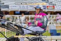 2026_PACEPIX_GP04092026_Race1_MaximumRock_WIN_WEB-25