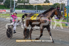 2026_PACEPIX_GP04092026_Race1_MaximumRock_WIN_WEB-26