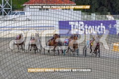 2026_PACEPIX_GP04092026_Race1_MaximumRock_WIN_WEB-3