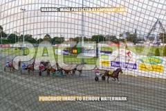 2026_PACEPIX_GP04092026_Race1_MaximumRock_WIN_WEB-4