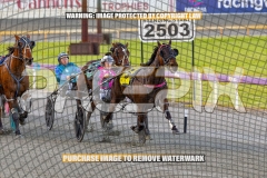 2026_PACEPIX_GP04092026_Race1_MaximumRock_WIN_WEB-6