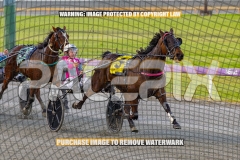 2026_PACEPIX_GP04092026_Race1_MaximumRock_WIN_WEB-7