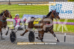 2026_PACEPIX_GP04092026_Race1_MaximumRock_WIN_WEB-8