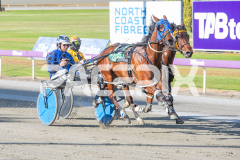 Miki-Winderere_21-10-2025_WIN_Gloucester-Park_1__02