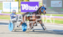 Miki-Winderere_21-10-2025_WIN_Gloucester-Park_1__03