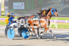 Miki-Winderere_21-10-2025_WIN_Gloucester-Park_1__04