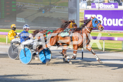 Miki-Winderere_21-10-2025_WIN_Gloucester-Park_1__05