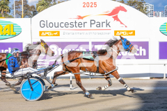 Miki-Winderere_21-10-2025_WIN_Gloucester-Park_1__07