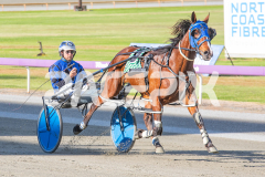Miki-Winderere_21-10-2025_WIN_Gloucester-Park_1__08