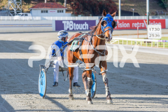 Miki-Winderere_21-10-2025_WIN_Gloucester-Park_1__09