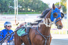 Miki-Winderere_21-10-2025_WIN_Gloucester-Park_1__10