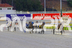 2026_PACEPIX_GP27032026_RACE1_Missleopatra_WIN_WEB-10
