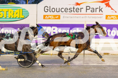 2026_PACEPIX_GP27032026_RACE1_Missleopatra_WIN_WEB-13