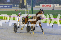 2026_PACEPIX_GP27032026_RACE1_Missleopatra_WIN_WEB-14