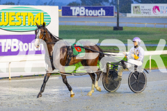 2026_PACEPIX_GP27032026_RACE1_Missleopatra_WIN_WEB-17