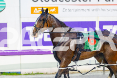 2026_PACEPIX_GP27032026_RACE1_Missleopatra_WIN_WEB-18