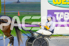 2026_PACEPIX_GP27032026_RACE1_Missleopatra_WIN_WEB-19