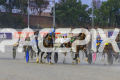 2026_PACEPIX_GP27032026_RACE1_Missleopatra_WIN_WEB-2