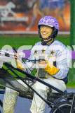 2026_PACEPIX_GP27032026_RACE1_Missleopatra_WIN_WEB-22
