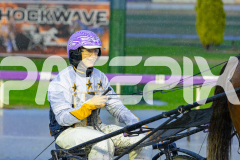 2026_PACEPIX_GP27032026_RACE1_Missleopatra_WIN_WEB-23