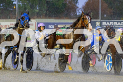 2026_PACEPIX_GP27032026_RACE1_Missleopatra_WIN_WEB-3