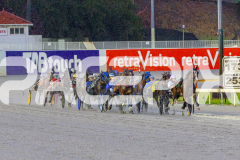 2026_PACEPIX_GP27032026_RACE1_Missleopatra_WIN_WEB-4